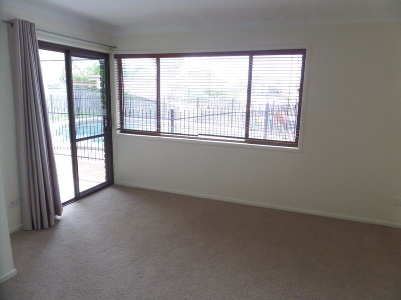 5 Masthead Drive, Cleveland QLD 4163