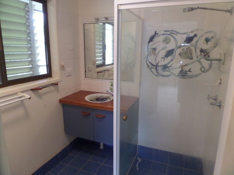 5 Masthead Drive, Cleveland QLD 4163