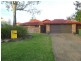 5 Masthead Drive, Cleveland QLD 4163