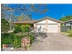 2 Pannosa Court, Capalaba QLD 4157