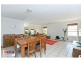 2 Pannosa Court, Capalaba QLD 4157