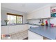 2 Pannosa Court, Capalaba QLD 4157