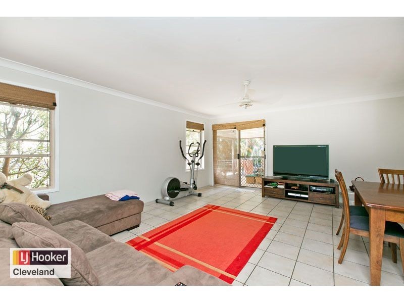 2 Pannosa Court, Capalaba QLD 4157