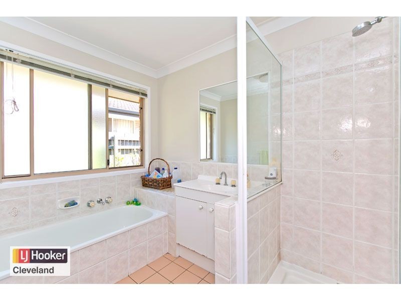2 Pannosa Court, Capalaba QLD 4157