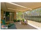 2 Pannosa Court, Capalaba QLD 4157