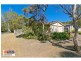 2 Pannosa Court, Capalaba QLD 4157
