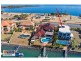 77 Masthead Drive, Raby Bay QLD 4163