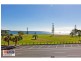 77 Masthead Drive, Raby Bay QLD 4163