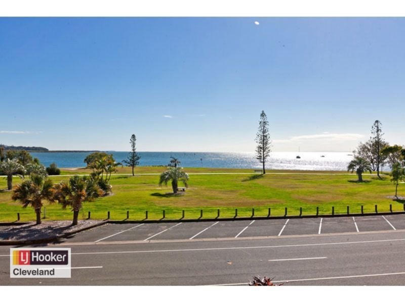 77 Masthead Drive, Raby Bay QLD 4163
