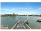 77 Masthead Drive, Raby Bay QLD 4163