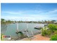 77 Masthead Drive, Raby Bay QLD 4163