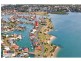 77 Masthead Drive, Raby Bay QLD 4163