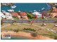 77 Masthead Drive, Raby Bay QLD 4163