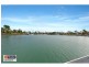 77 Masthead Drive, Raby Bay QLD 4163