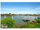 77 Masthead Drive, Raby Bay QLD 4163