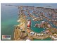 77 Masthead Drive, Raby Bay QLD 4163