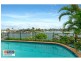 77 Masthead Drive, Raby Bay QLD 4163