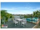 77 Masthead Drive, Raby Bay QLD 4163