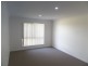 98 Brookvale Drive, Victoria Point QLD 4165