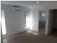 98 Brookvale Drive, Victoria Point QLD 4165