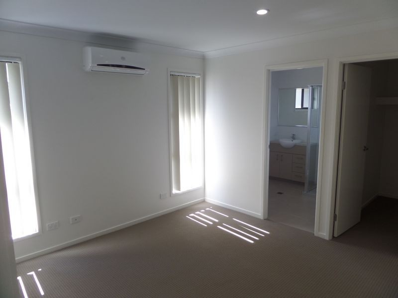 98 Brookvale Drive, Victoria Point QLD 4165