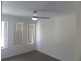 98 Brookvale Drive, Victoria Point QLD 4165