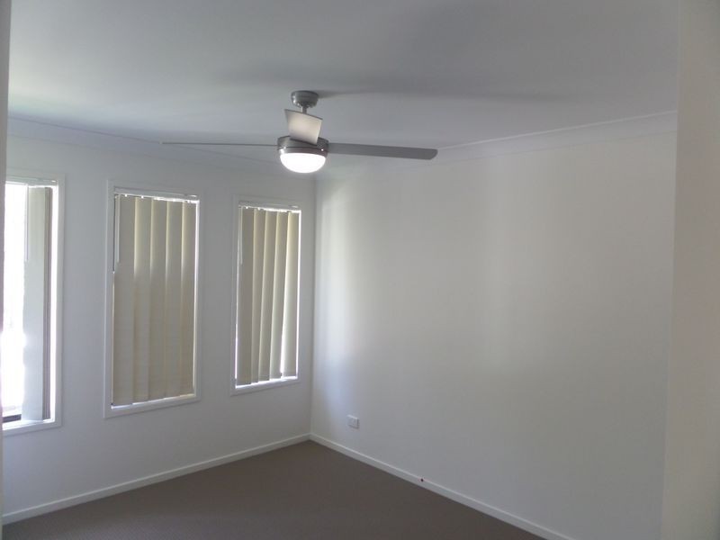 98 Brookvale Drive, Victoria Point QLD 4165