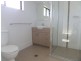 98 Brookvale Drive, Victoria Point QLD 4165