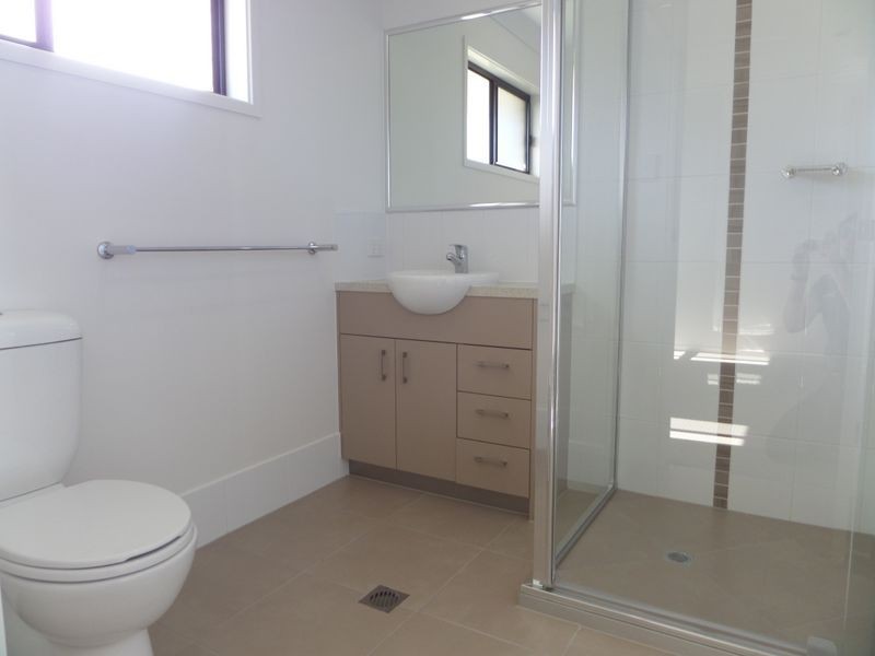 98 Brookvale Drive, Victoria Point QLD 4165