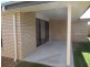 98 Brookvale Drive, Victoria Point QLD 4165