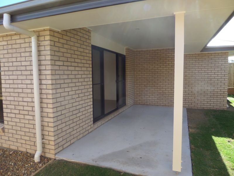 98 Brookvale Drive, Victoria Point QLD 4165