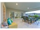 59 Butternut Circuit, Thornlands QLD 4164