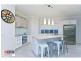 59 Butternut Circuit, Thornlands QLD 4164
