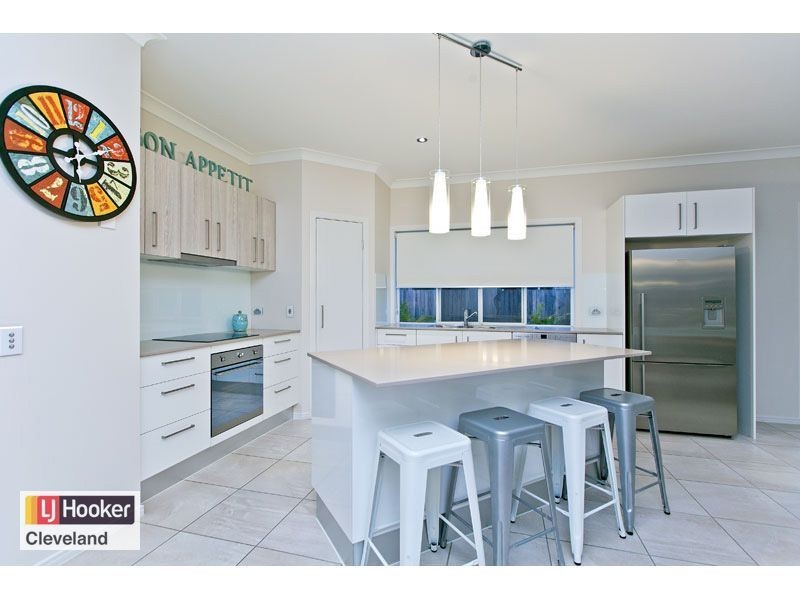 59 Butternut Circuit, Thornlands QLD 4164