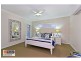 59 Butternut Circuit, Thornlands QLD 4164