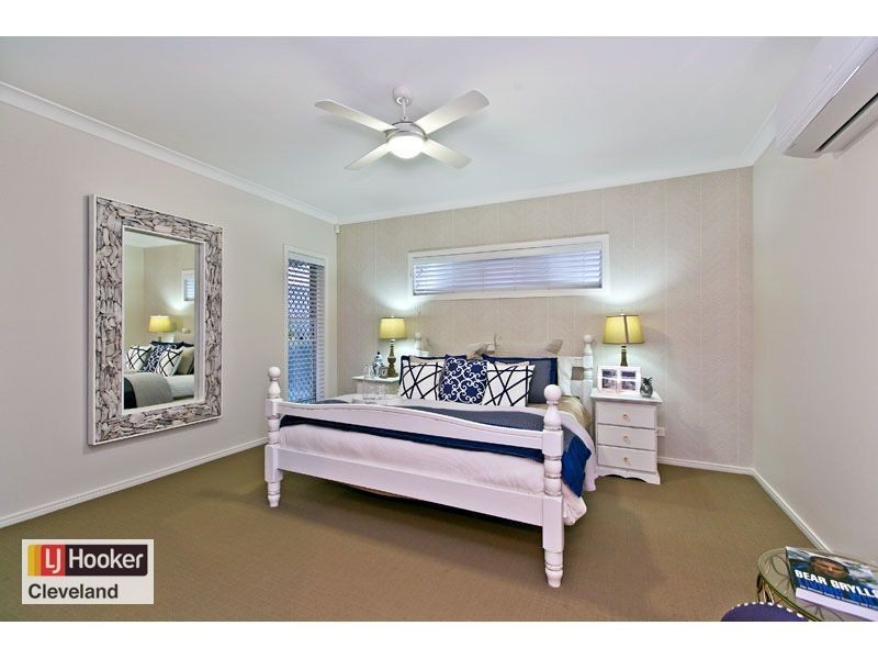 59 Butternut Circuit, Thornlands QLD 4164