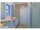 59 Butternut Circuit, Thornlands QLD 4164