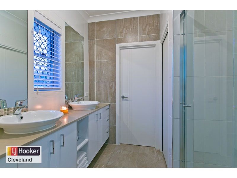59 Butternut Circuit, Thornlands QLD 4164