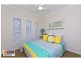 59 Butternut Circuit, Thornlands QLD 4164