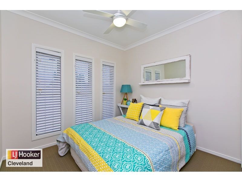 59 Butternut Circuit, Thornlands QLD 4164