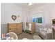 59 Butternut Circuit, Thornlands QLD 4164