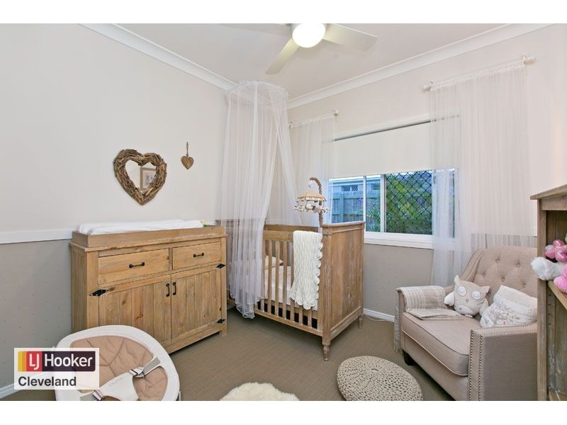 59 Butternut Circuit, Thornlands QLD 4164