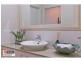 59 Butternut Circuit, Thornlands QLD 4164
