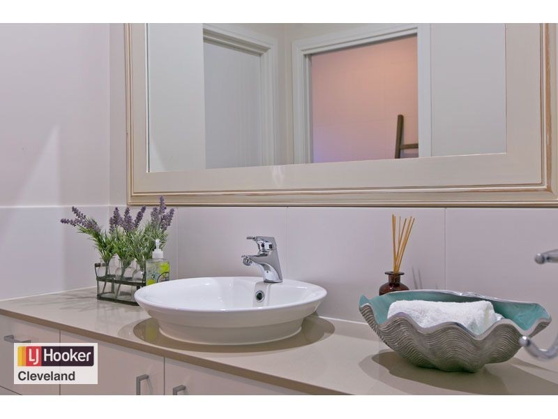 59 Butternut Circuit, Thornlands QLD 4164