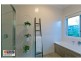 59 Butternut Circuit, Thornlands QLD 4164