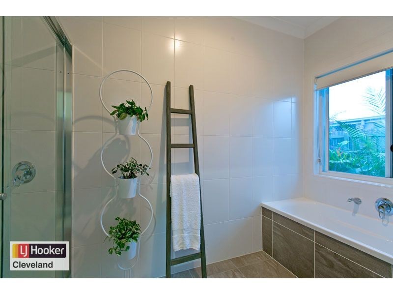 59 Butternut Circuit, Thornlands QLD 4164
