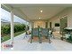 59 Butternut Circuit, Thornlands QLD 4164