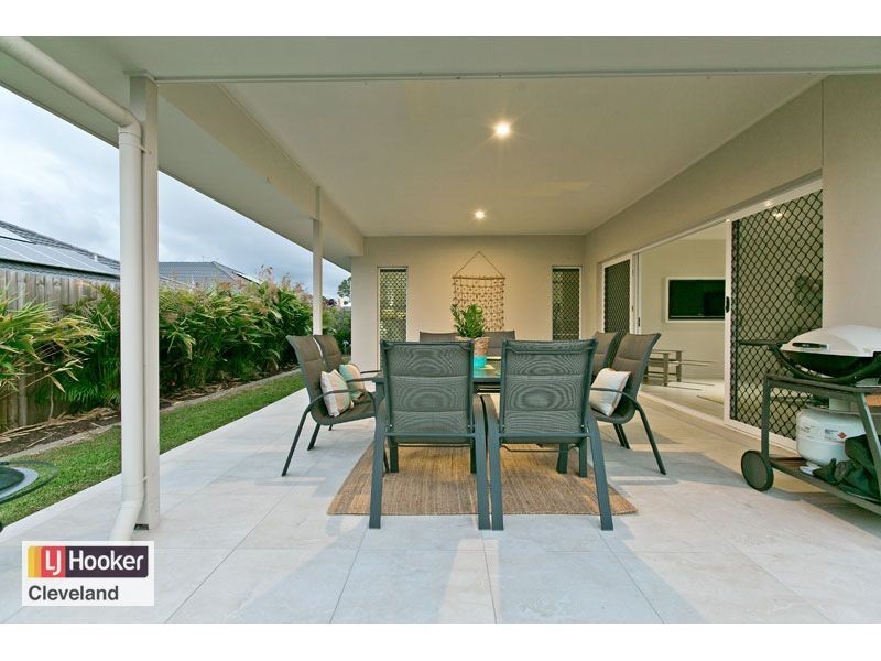 59 Butternut Circuit, Thornlands QLD 4164