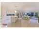 59 Butternut Circuit, Thornlands QLD 4164