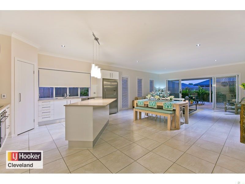 59 Butternut Circuit, Thornlands QLD 4164